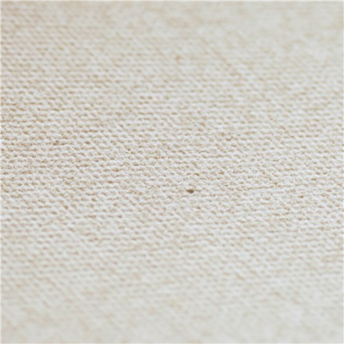 DX12 204 - LOOMSTATE 204CM
